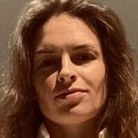 Leonovababy Nahé