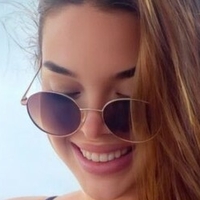 Leticia Dias Nahé