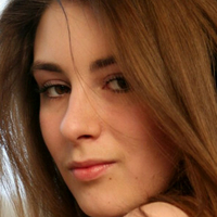 leticia意味着 Nahé