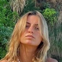 lettersfromtheforgotten Nahé