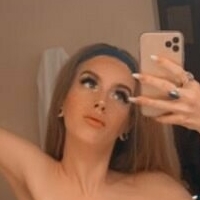 Lexi Barr Nahé