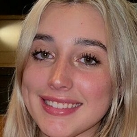 Lexi Ray Nahé