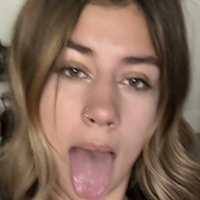 Lexi.stillwell  Nahé