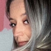 lexiiistexas Nahé