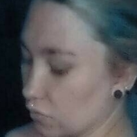 lexisnicole420 Nahé