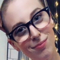 lexiveefree Nahé