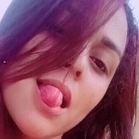 Leyla Britto Nahé