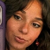 leylaingallz Nahé