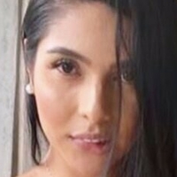 lia_morgan Nahé
