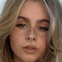 lia.sugar Nahé