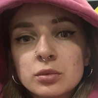lia_wet_pussy Nahé