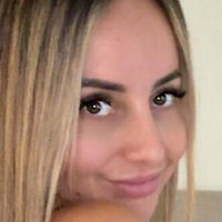 liaataylor Nahé