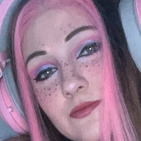 lifeasamarauder Nahé