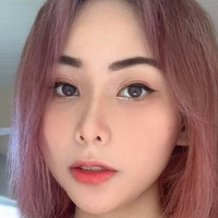 lifeofayemami Nahé