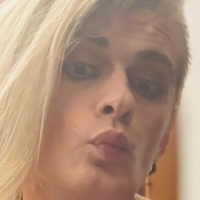 likeaslufem Nahé
