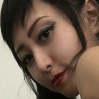 Lil Cindy Nahé