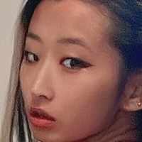 Lil Mariko Nahé