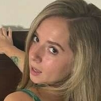 lil_midgetbaddie Nahé