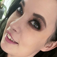lilahfree Nahé
