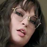 lilahvale Nahé