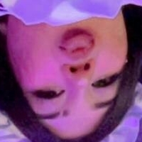 Lilasad3 Nahé