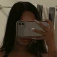 lilasianscorpio Nahé