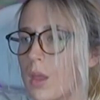 Lilblondebooty Nahé