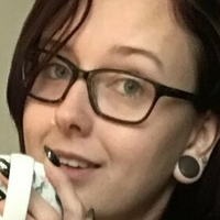 lilforestwitch Nahé