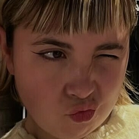 Lili Trifilio Nahé