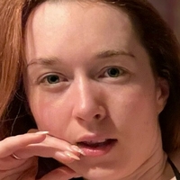 lilith_voss_free Nahé
