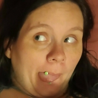 lilithsyris Nahé