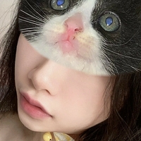 Lilkittenanya Nahé