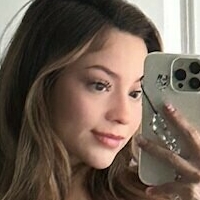 lillianabelle Nahé