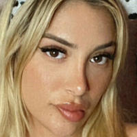 lilnicolefree Nahé