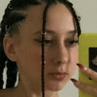 liloo_moon Nahé