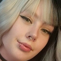 lilpixiekitten Nahé