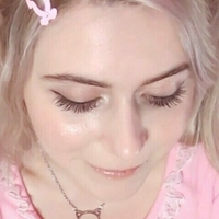 lilpollyanna Nahé