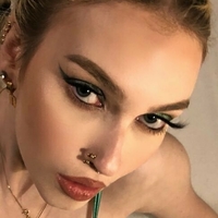 _lilsauvage_ Nahé