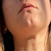 lilspicylily Nahé