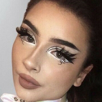 Lilstimpac kirsty Fergusson Nahé