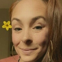 lilsunshine12 Nahé