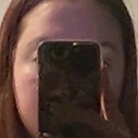 lilt1tsbigheart Nahé