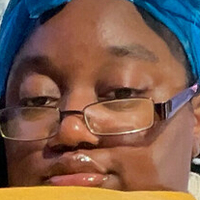 lilunknowngirlie Nahé