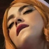 Lily Hurtado Nahé