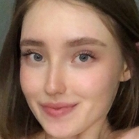 lily_is_here Nahé
