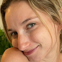 lilyanafoxvideostore Nahé