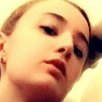 lilylurid Nahé