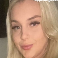 Lilynicole_xxx Nahé