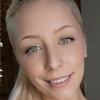 lilyorion Nahé