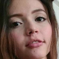 lilyroseexo Nahé